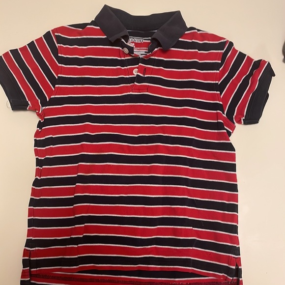 6 X Multiple kids clothing - Picture 5 of 5